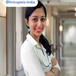 dr. gurbani kaur periodontist