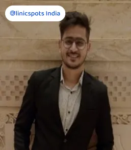 dr. hitendrasing patil gynecologist