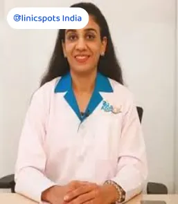 dr. inderpreet mahendra dermatologist