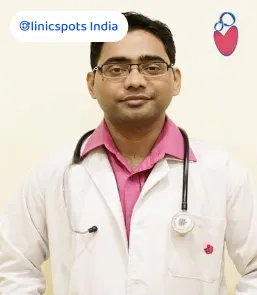 dr. jagdish kathwate pediatrician