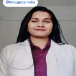 dr. jayashree kakde homoeopath