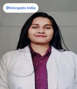 dr. jayashree kakde homoeopath