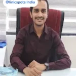 dr. jayesh s desale pediatric surgeon