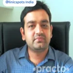 dr. jitendra a bhandari implantologist
