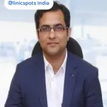 dr. joy ghose surgical oncologist