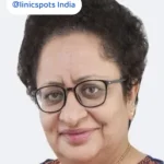 dr. jyoti gulati consultant physician