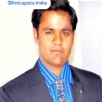 dr. kalpak patil periodontist