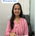 dr. kalyani londhe homoeopath