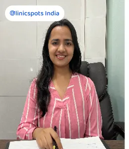 dr. kalyani londhe homoeopath