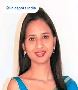 dr. kanchan muley dermatologist