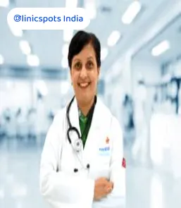 dr. kavita varma general surgeon