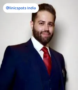 dr. kedar jagtap orthopedic surgeon