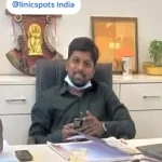 Dr. Kiran V M dr. kiran v m endodontist