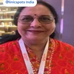 dr. kirti joglekar laparoscopic surgeon