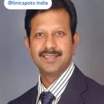dr. kishore pandit laparoscopic surgeon