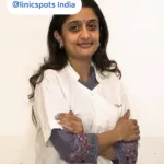 dr. krupali oswal dentist