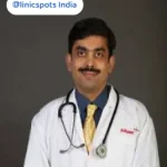 dr. kulkarni ajit pulmonologist