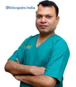 dr. laxman malkunje dentist