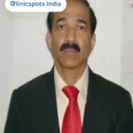 dr. m s barthwal pulmonologist