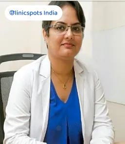 dr. madhavi krishnarao salunkhe dermatologist
