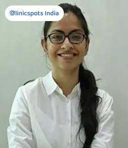 dr. madhuri wadhwani prosthodontist