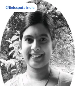 dr. maithili naik ayurvedic general medicine