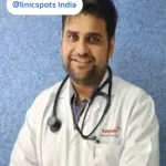 dr. manan v doshi nephrologist