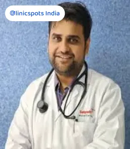 dr. manan v doshi nephrologist