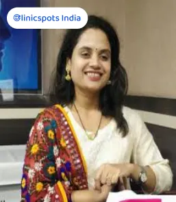 dr. manasi gaikwad gynecologist