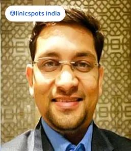 dr. mandar m. puranik orthopedic surgeon