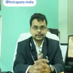 dr. mangesh gaikwad cardiologist