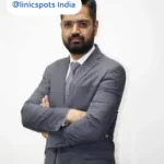 dr. manish mali nephrologist