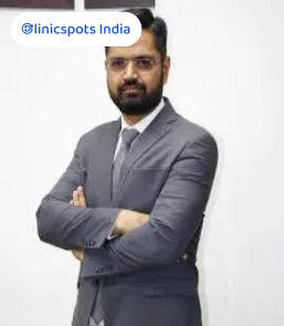 dr. manish mali nephrologist