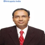 dr. manoj durairaj cardiothoracic surgeon