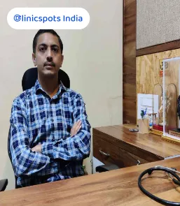 dr. manoj pisal ayurveda