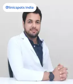 dr. mayank lagoo dermatologist