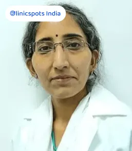 dr. metta padma lakshmi ophthalmologist
