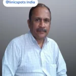 dr. mhaskar shrikant urologist