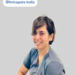 dr. minal salvi dentist