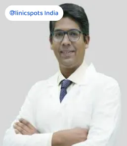 dr. mohit muttha spine surgeon