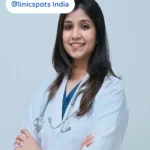 dr. mrinmayi dharmadhikari infertility specialist