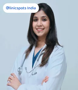 dr. mrinmayi dharmadhikari infertility specialist