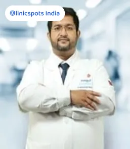 dr. mubashshir khan pediatrician