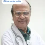 dr. muralidhar alavandi ophthalmologist