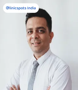 dr. nandkumar banait pediatrician