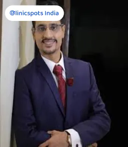 dr. naresh munot cardiologist