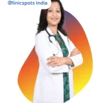 dr. neha mutha general surgeon