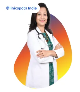 dr. neha mutha general surgeon