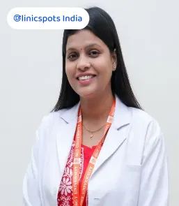 dr. nidhi gupta ayurveda