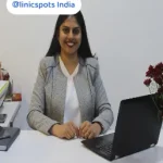 dr. nidhi patel dental surgeon